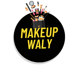 MAKEUPWALY